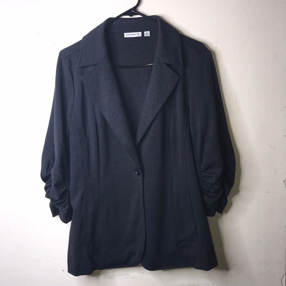 SUSAN GRAVER size M - Picture 2 of 5